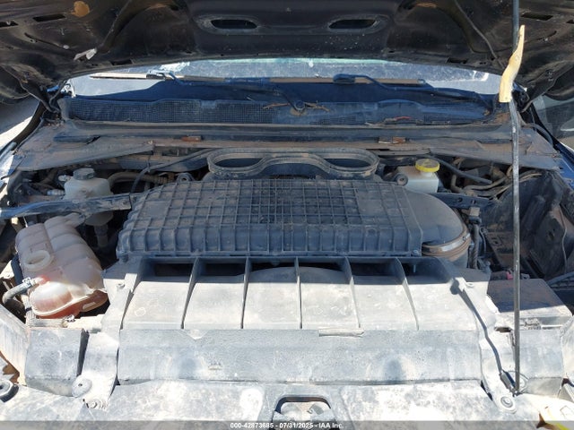 RAM 1500 2021 1C6SRFU93MN764676 Image 10