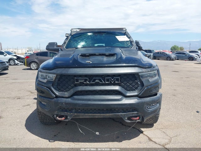 RAM 1500 2021 1C6SRFU93MN764676 Image 13