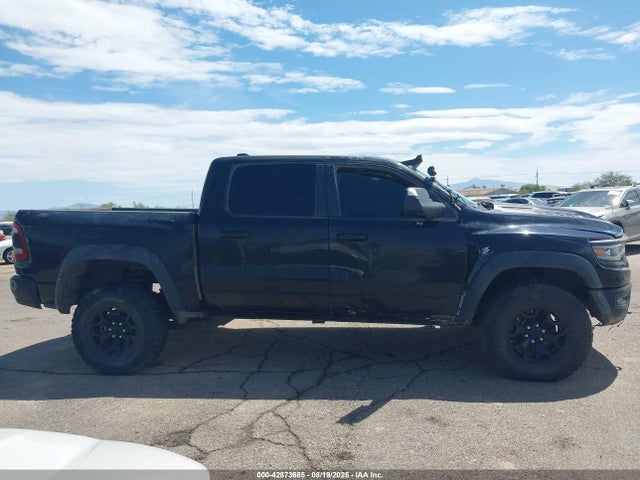 RAM 1500 2021 1C6SRFU93MN764676 Image 14