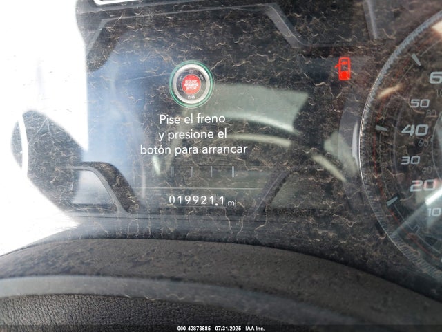 RAM 1500 2021 1C6SRFU93MN764676 Image 16