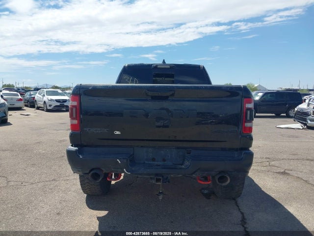 RAM 1500 2021 1C6SRFU93MN764676 Image 17