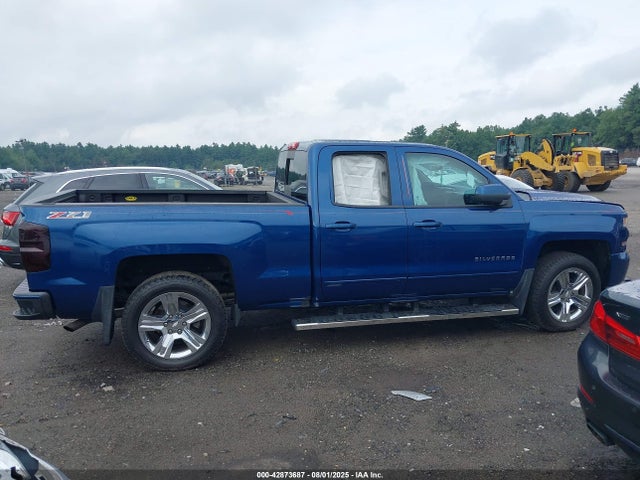 1GCVKREC5GZ342542 Chevrolet l83 - sidi, vvt, afm, e85 max, aluminum