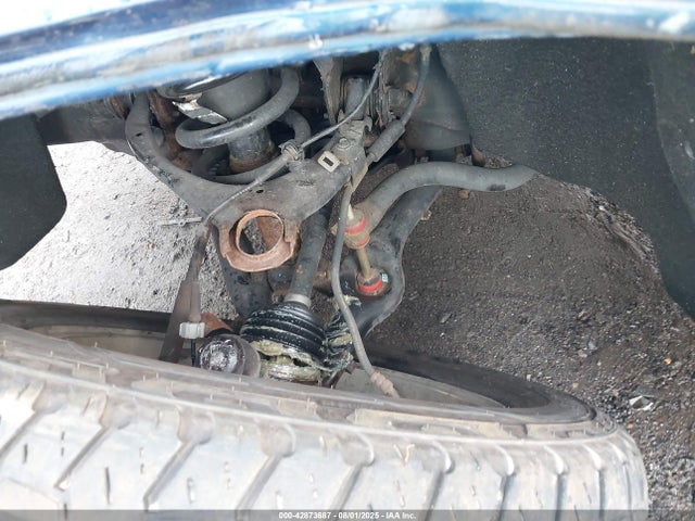 1GCVKREC5GZ342542 Chevrolet l83 - sidi, vvt, afm, e85 max, aluminum
