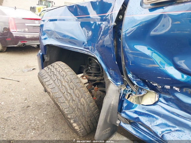 1GCVKREC5GZ342542 Chevrolet l83 - sidi, vvt, afm, e85 max, aluminum
