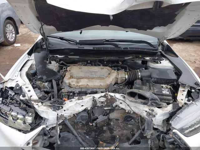 42873697 :رقم المزاد ، 19UUB2F64KA009690 vin ، 2019 Acura Tlx Tech   A-spec Pkgs مزاد بيع