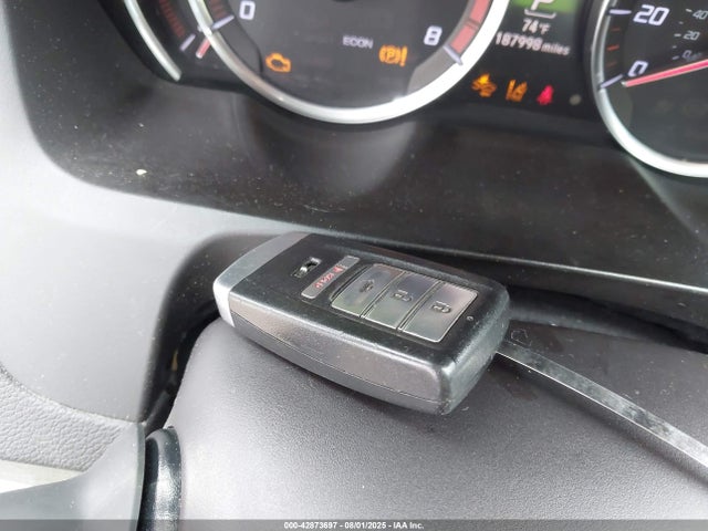 42873697 :رقم المزاد ، 19UUB2F64KA009690 vin ، 2019 Acura Tlx Tech   A-spec Pkgs مزاد بيع