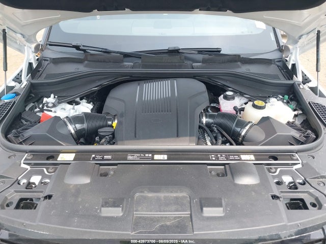 SAL1L9E93SA424401 Land Rover nc11-p8s