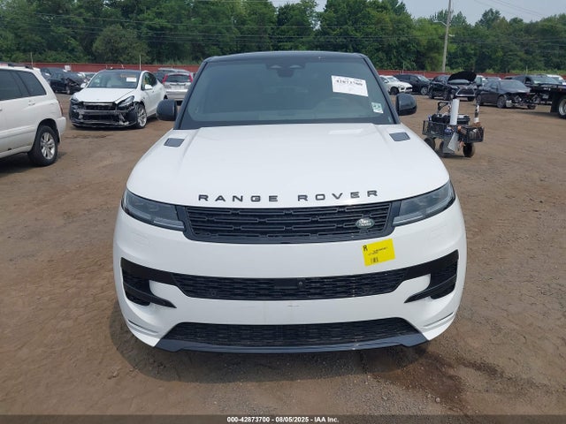 SAL1L9E93SA424401 Land Rover nc11-p8s
