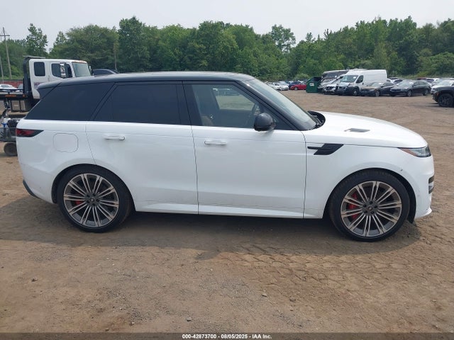 SAL1L9E93SA424401 Land Rover nc11-p8s