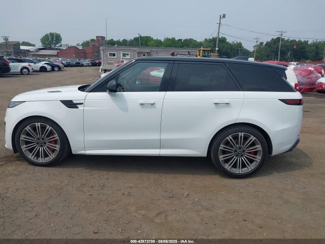 SAL1L9E93SA424401 Land Rover nc11-p8s