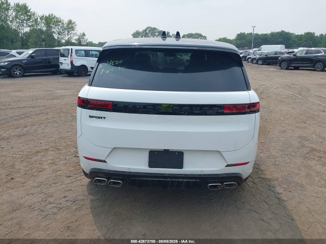 SAL1L9E93SA424401 Land Rover nc11-p8s