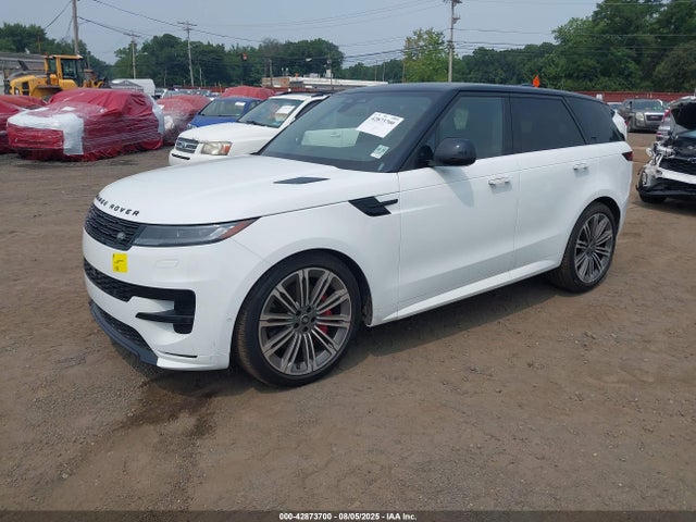 SAL1L9E93SA424401 Land Rover nc11-p8s
