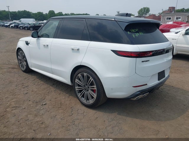 SAL1L9E93SA424401 Land Rover nc11-p8s