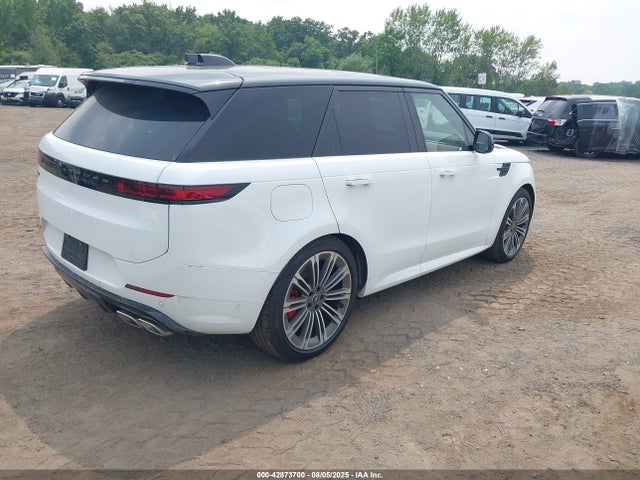 SAL1L9E93SA424401 Land Rover nc11-p8s