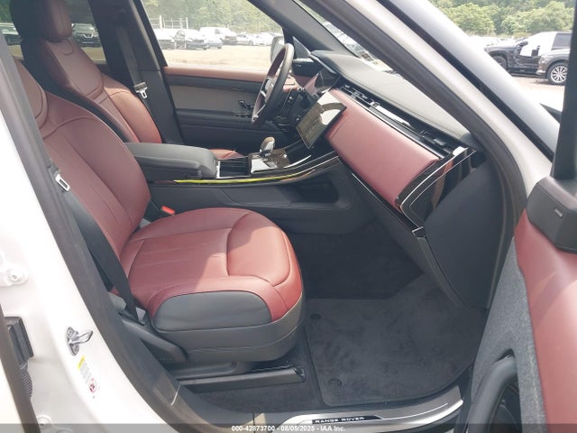 SAL1L9E93SA424401 Land Rover nc11-p8s