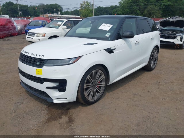 SAL1L9E93SA424401 Land Rover nc11-p8s