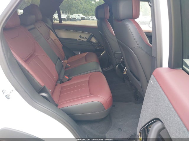 SAL1L9E93SA424401 Land Rover nc11-p8s
