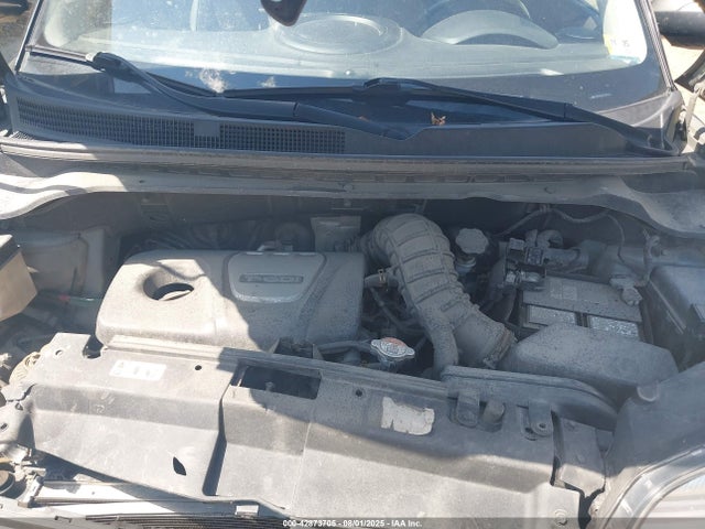 Aukcja sprzedaży 2018 Kia Soul !, vin: KNDJX3AA6J7576466, numer aukcji: 42873705