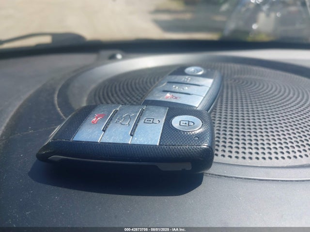Aukcja sprzedaży 2018 Kia Soul !, vin: KNDJX3AA6J7576466, numer aukcji: 42873705