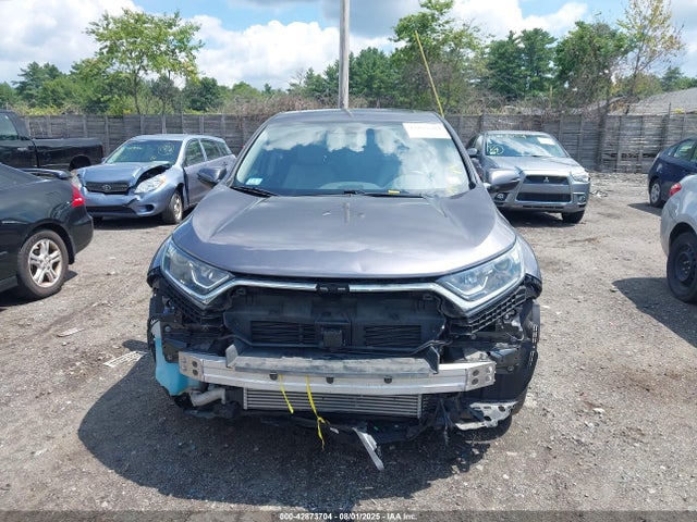 Honda l15be 2018 7FARW2H86JE007988 Image 13