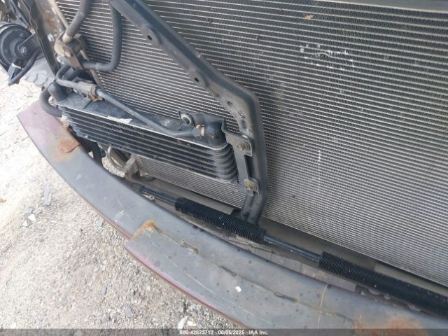 2012 ACURA MDX 2HNYD2H2XCH548915 Photo 9