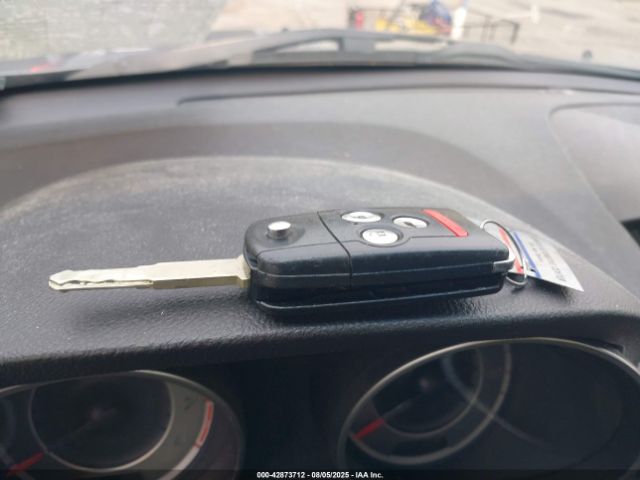 2012 ACURA MDX 2HNYD2H2XCH548915 Photo 10