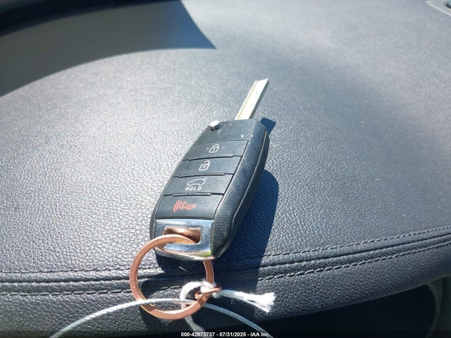 5XYPG4A36KG522526 KIA gdi theta-ii