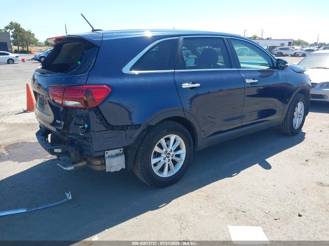 5XYPG4A36KG522526 KIA gdi theta-ii