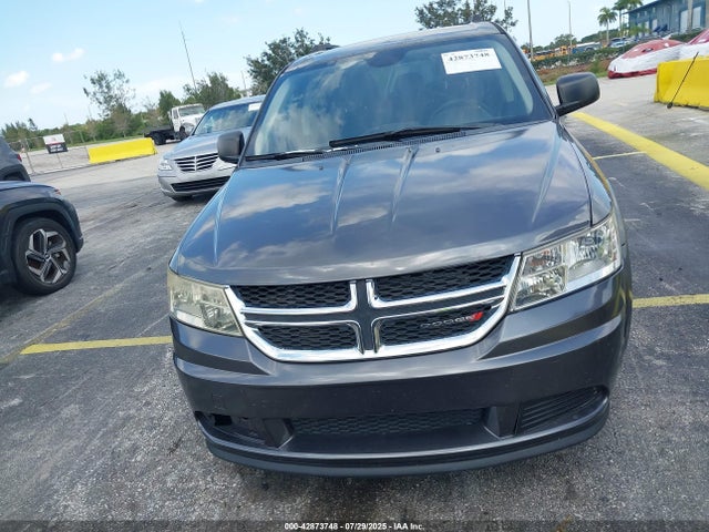 Dodge 2018 2018 3C4PDCABXJT183528 Image 12