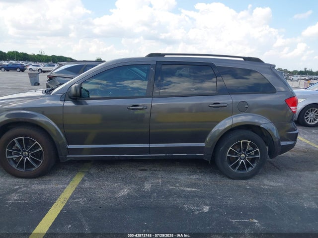 Dodge 2018 2018 3C4PDCABXJT183528 Image 14