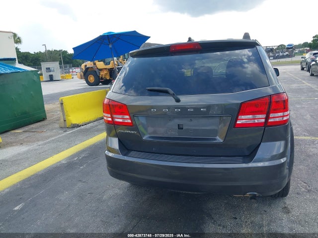 Dodge 2018 2018 3C4PDCABXJT183528 Image 16