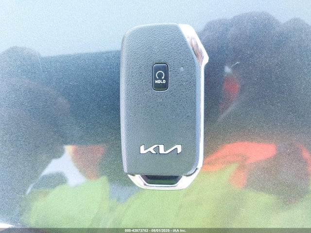 5XXG14J24NG102779 KIA t-gdi gamma ii