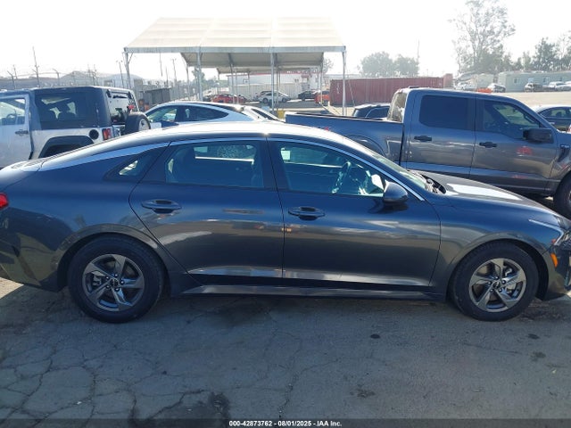 5XXG14J24NG102779 KIA t-gdi gamma ii