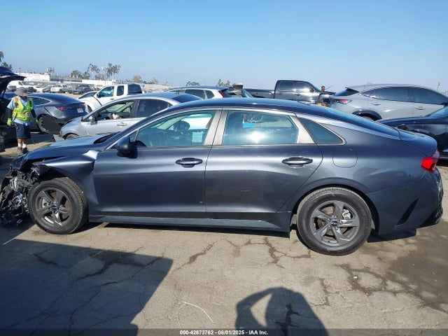 5XXG14J24NG102779 KIA t-gdi gamma ii