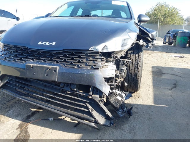 5XXG14J24NG102779 KIA t-gdi gamma ii
