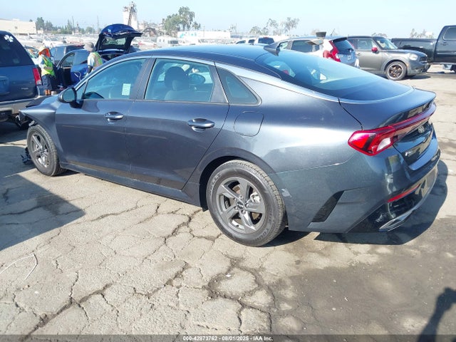 5XXG14J24NG102779 KIA t-gdi gamma ii