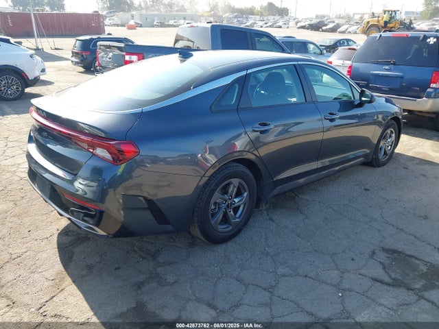 5XXG14J24NG102779 KIA t-gdi gamma ii