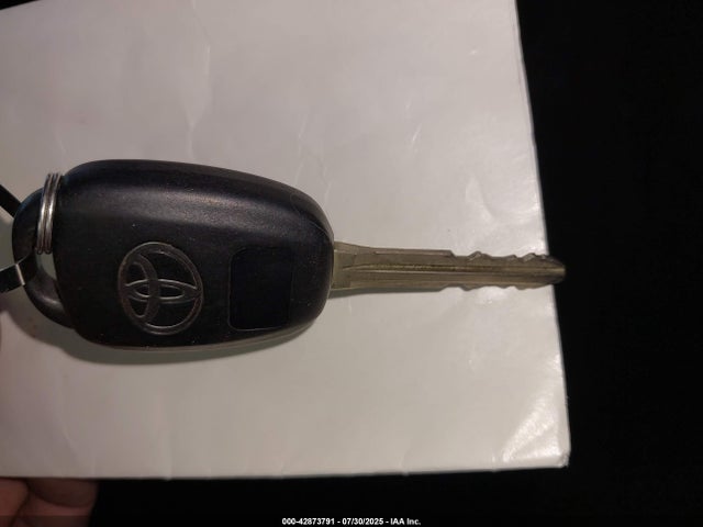5YFBURHE9EP102380 Toyota 2zr-fe