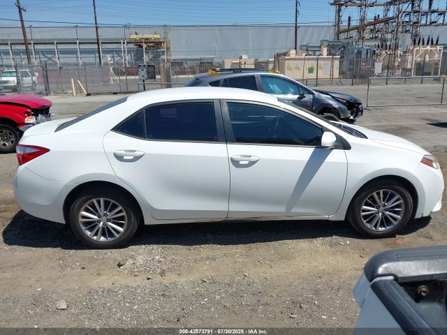 5YFBURHE9EP102380 Toyota 2zr-fe