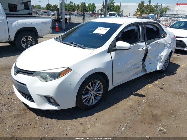 5YFBURHE9EP102380 Toyota 2zr-fe