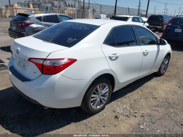 5YFBURHE9EP102380 Toyota 2zr-fe