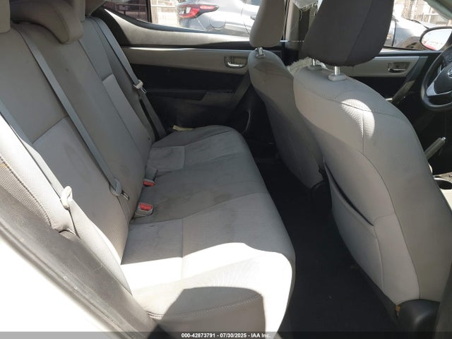 5YFBURHE9EP102380 Toyota 2zr-fe