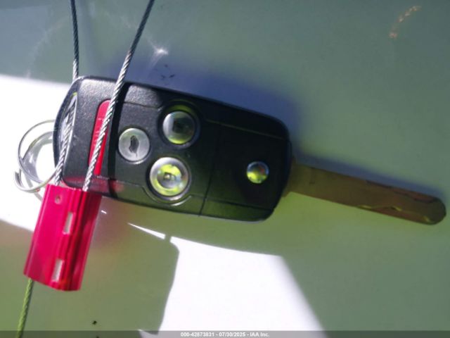 2012 ACURA TSX JH4CW2H6XCC000850 Photo 10