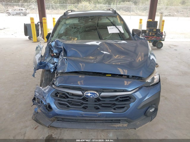Subaru na 2024 JF2GUADC6RH261324 Image 12