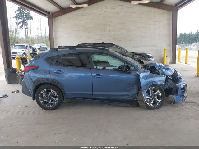 Subaru na 2024 JF2GUADC6RH261324 Image 13