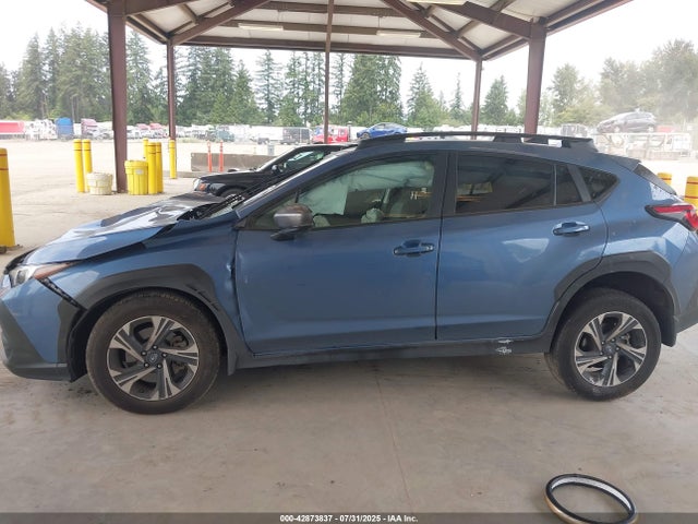 Subaru na 2024 JF2GUADC6RH261324 Image 14