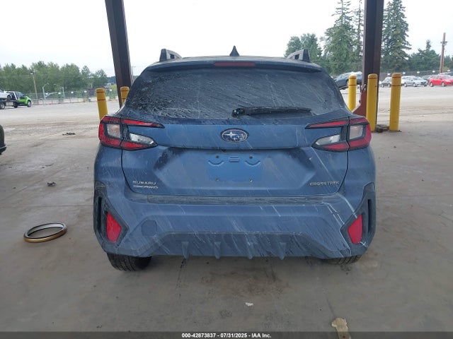 Subaru na 2024 JF2GUADC6RH261324 Image 16