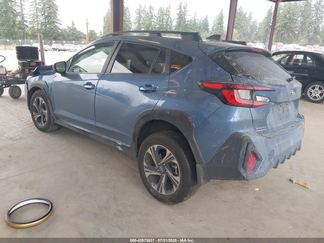 Subaru na 2024 JF2GUADC6RH261324 Image 3