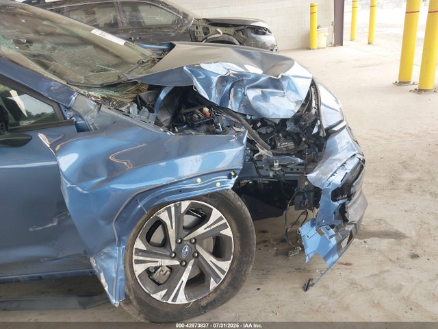 Subaru na 2024 JF2GUADC6RH261324 Image 6