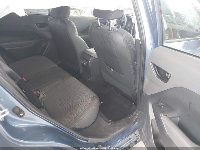 Subaru na 2024 JF2GUADC6RH261324 Image 8